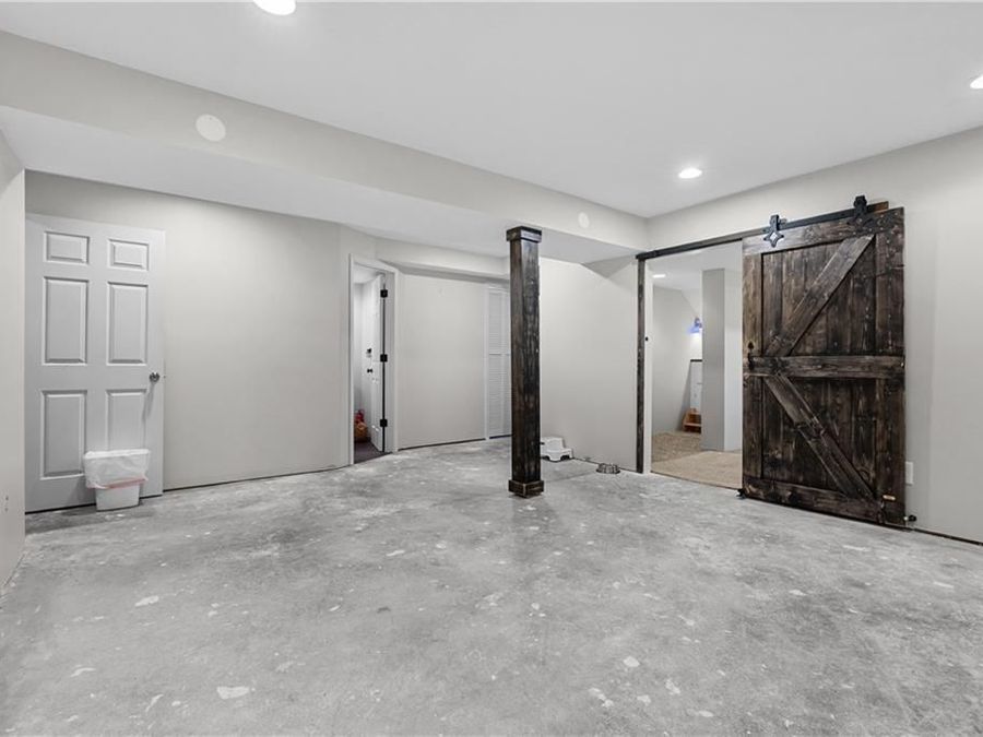 Property Image 44