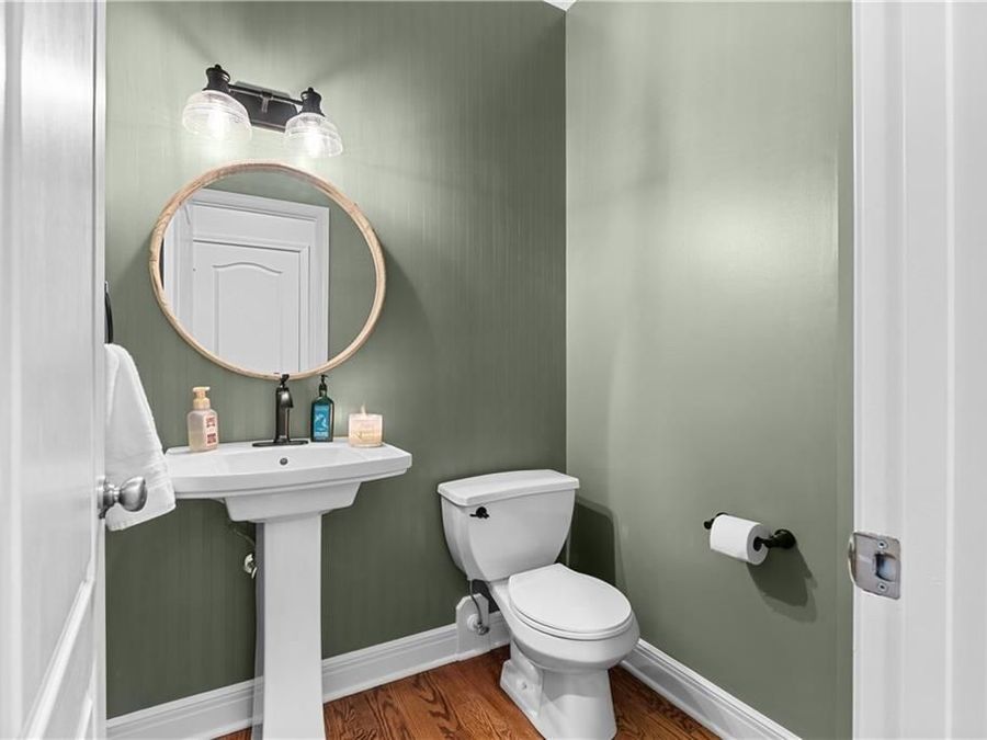 Property Image 9