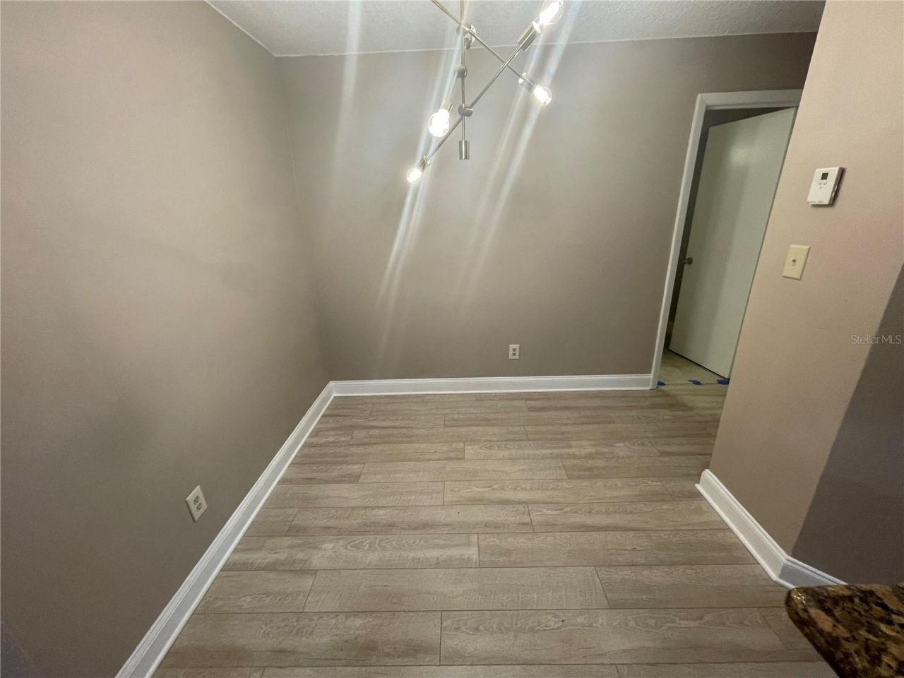 236 Afton Square , Unit 106, Altamonte Springs, FL 32714 Photo