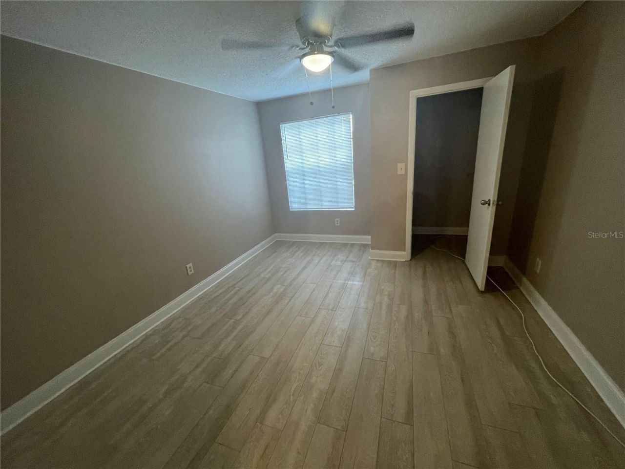 236 Afton Square , Unit 106, Altamonte Springs, FL 32714 Photo