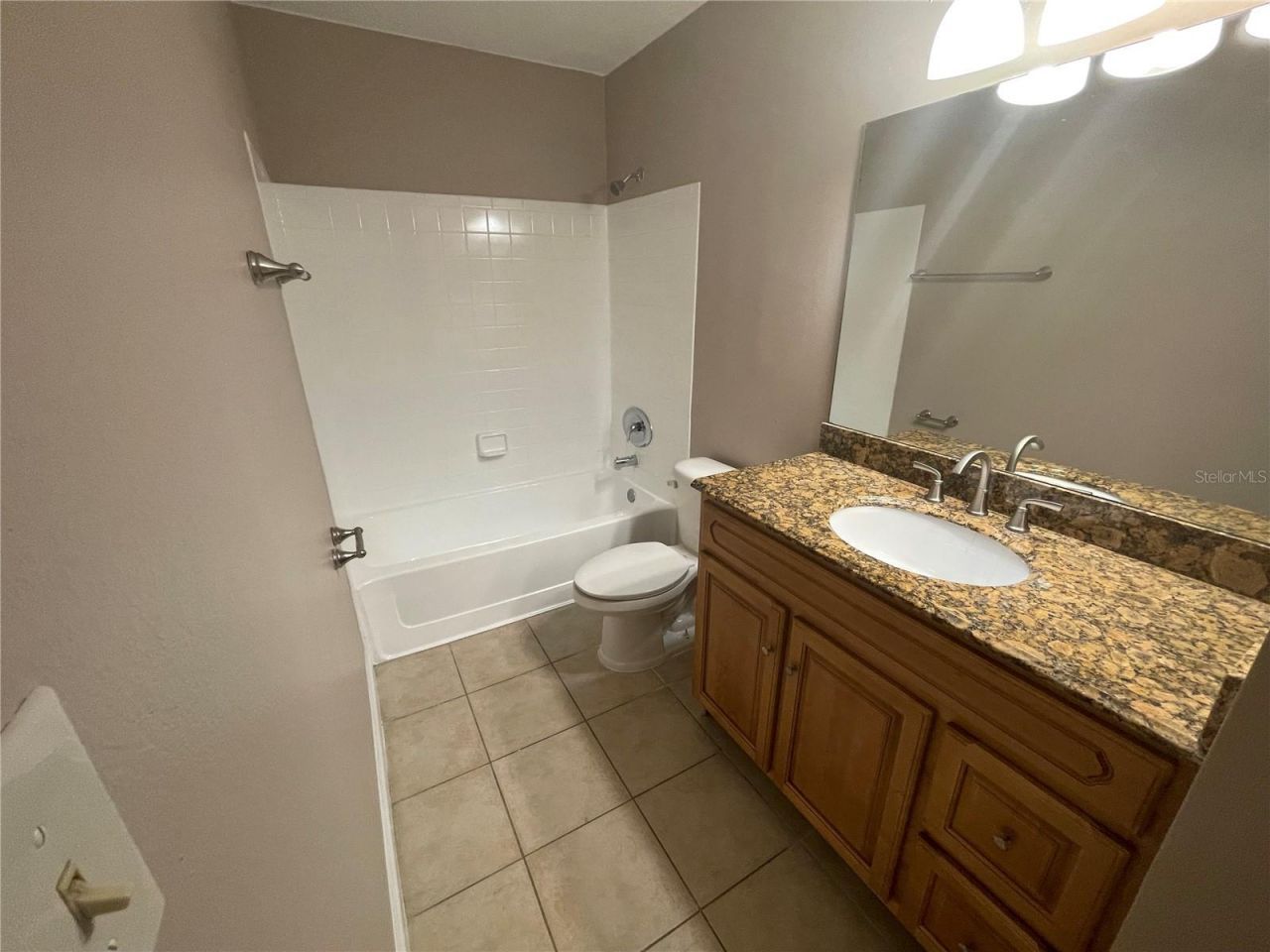 236 Afton Square , Unit 106, Altamonte Springs, FL 32714 Photo