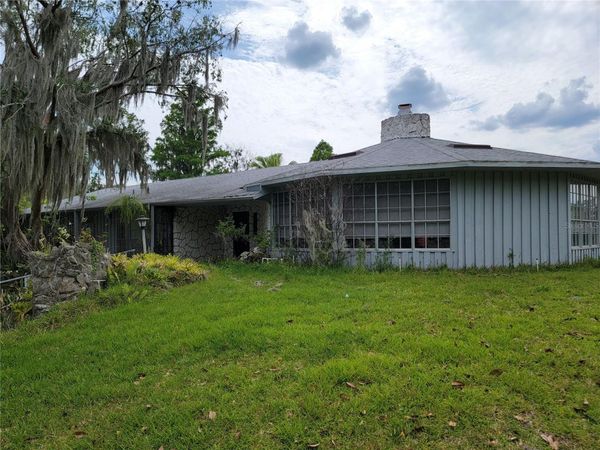920 LAKE COVE TRAIL , LAKELAND, FL 33813