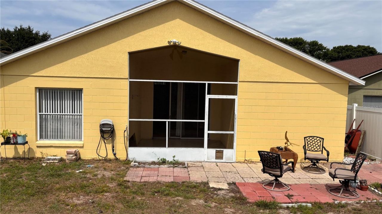 1609 Corolla Court, Gotha, FL 34734 Photo
