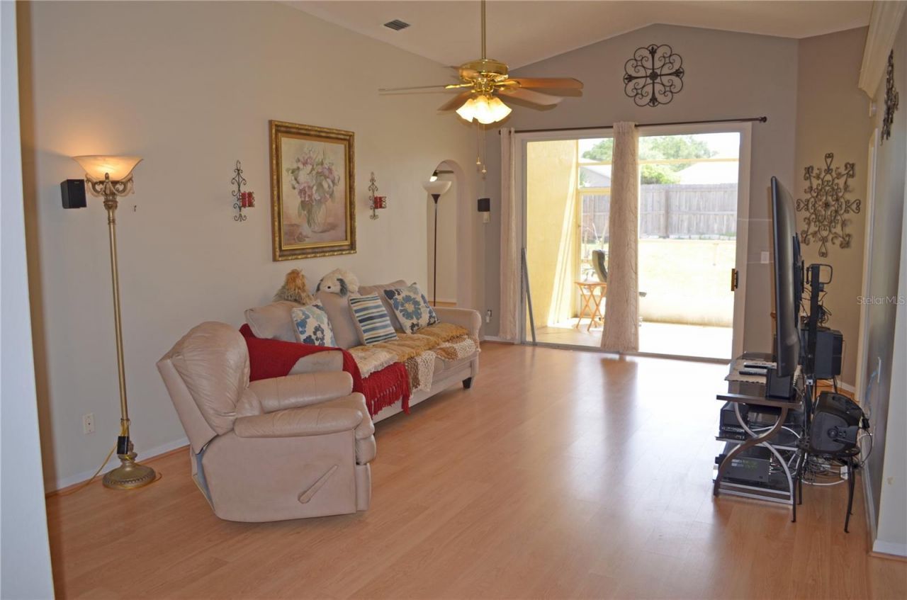 1609 Corolla Court, Gotha, FL 34734 Photo