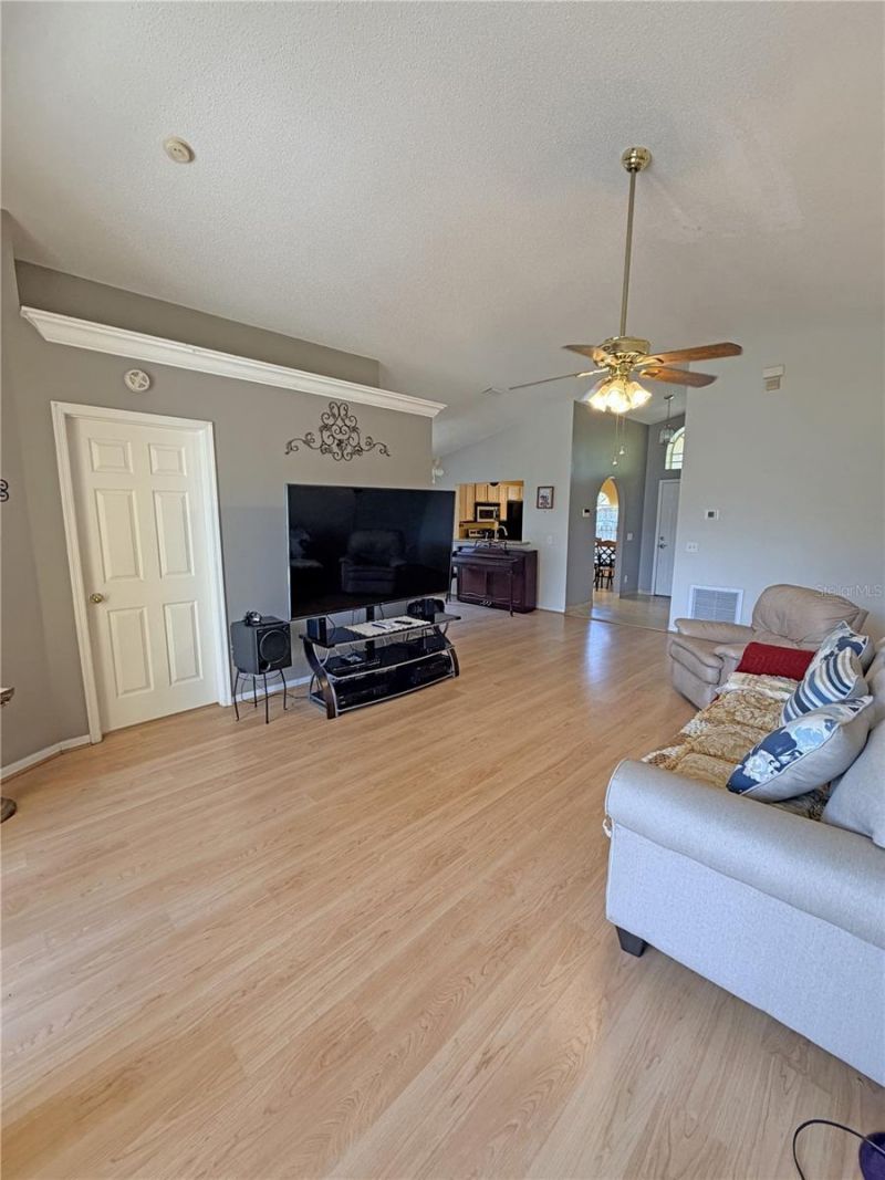 1609 Corolla Court, Gotha, FL 34734 Photo