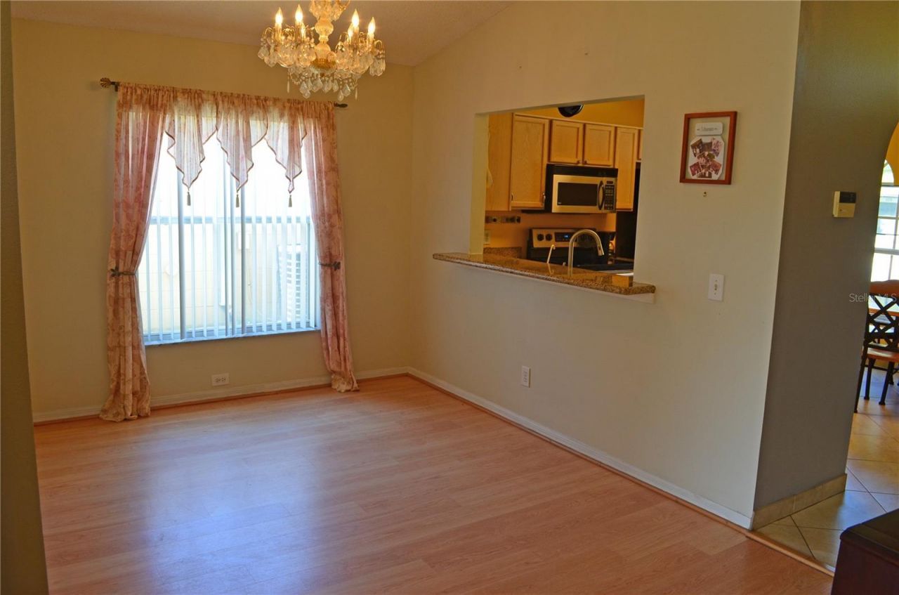 1609 Corolla Court, Gotha, FL 34734 Photo