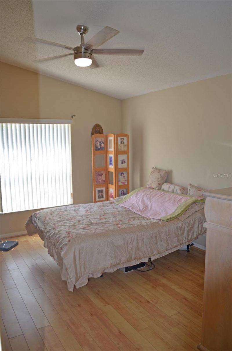 1609 Corolla Court, Gotha, FL 34734 Photo