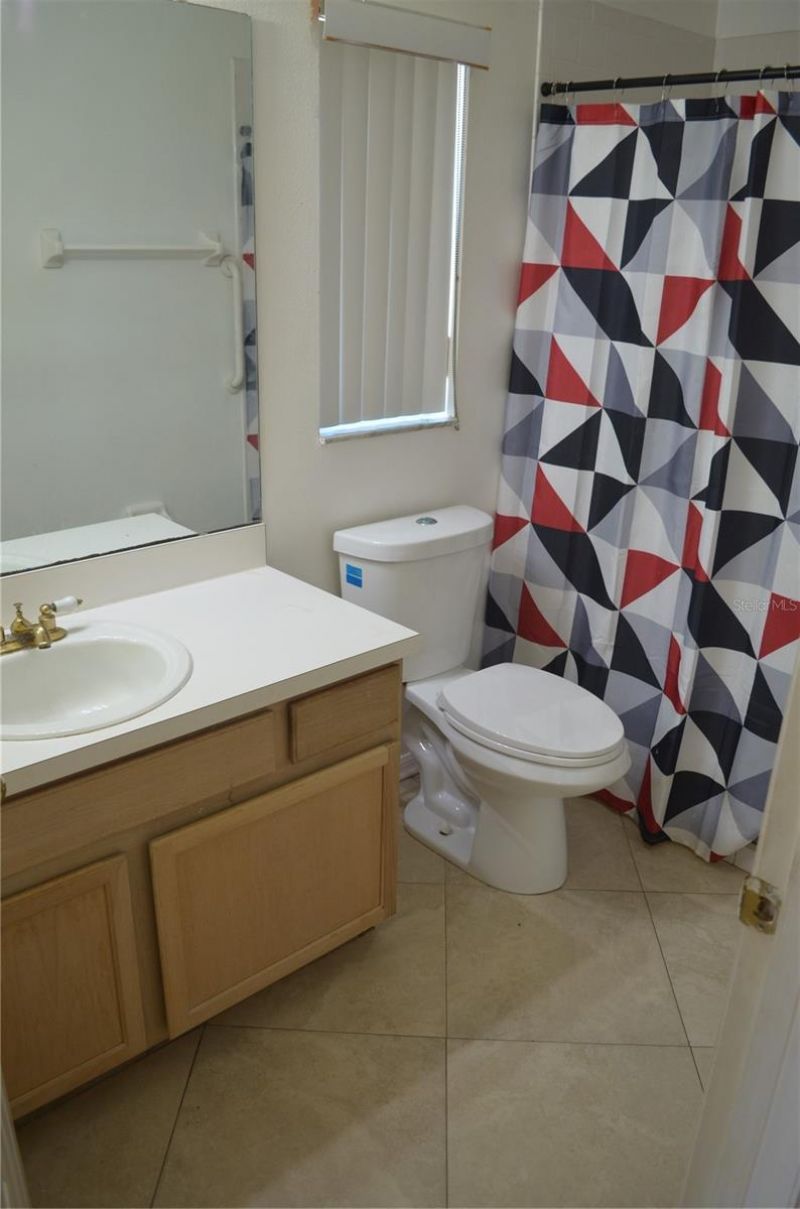 1609 Corolla Court, Gotha, FL 34734 Photo