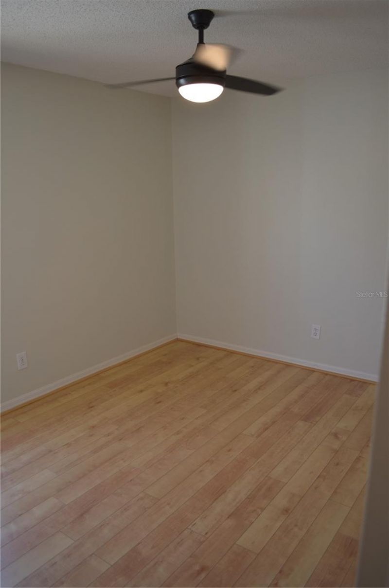 1609 Corolla Court, Gotha, FL 34734 Photo