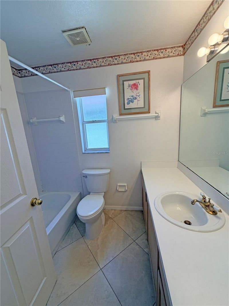 1609 Corolla Court, Gotha, FL 34734 Photo