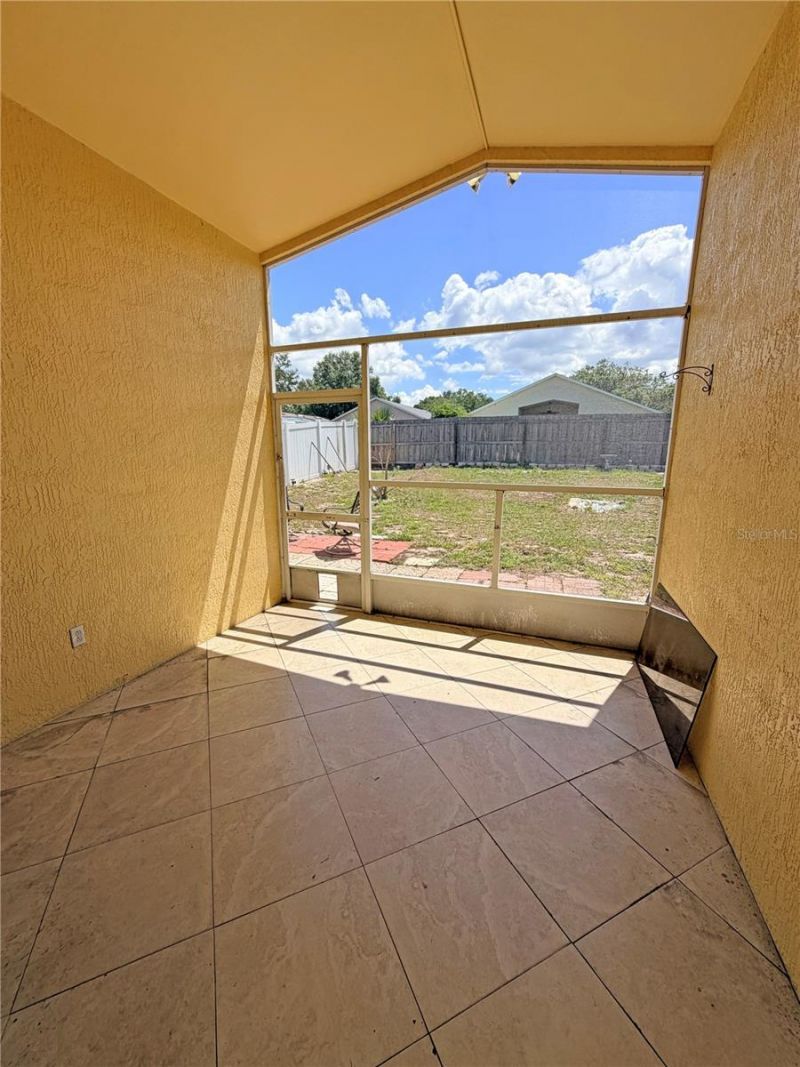 1609 Corolla Court, Gotha, FL 34734 Photo