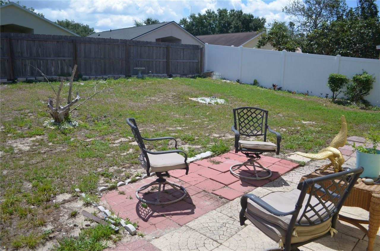 1609 Corolla Court, Gotha, FL 34734 Photo