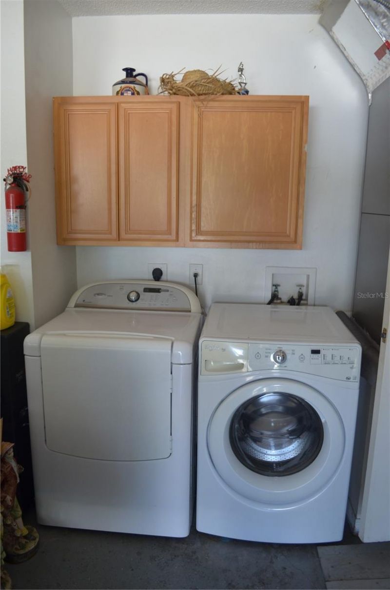 1609 Corolla Court, Gotha, FL 34734 Photo