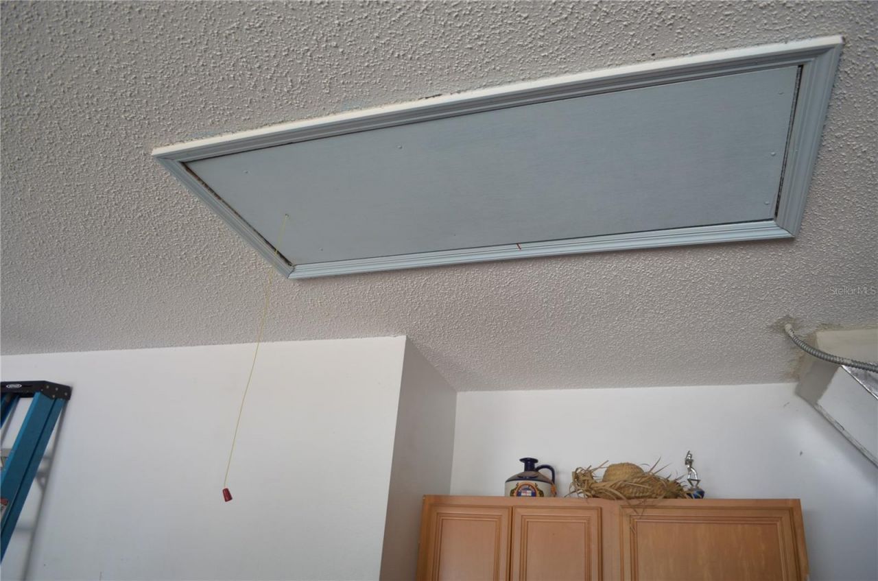 1609 Corolla Court, Gotha, FL 34734 Photo