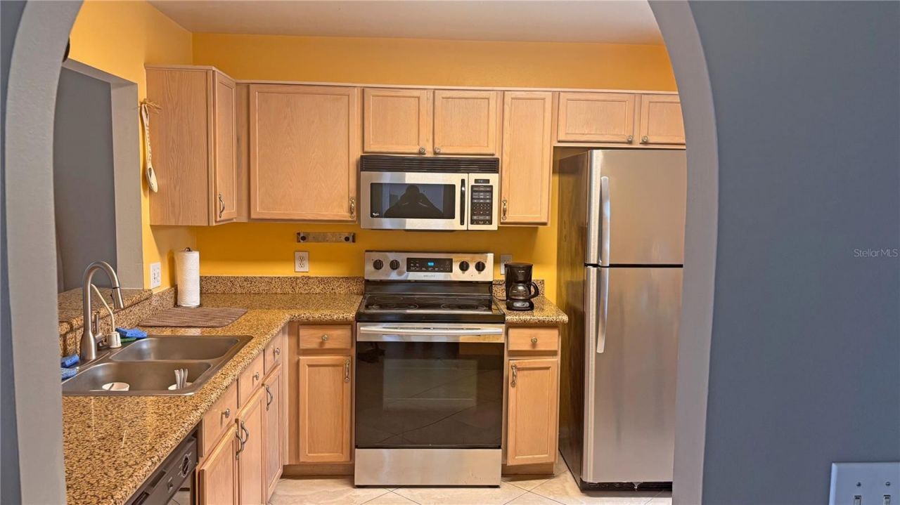 1609 Corolla Court, Gotha, FL 34734 Photo