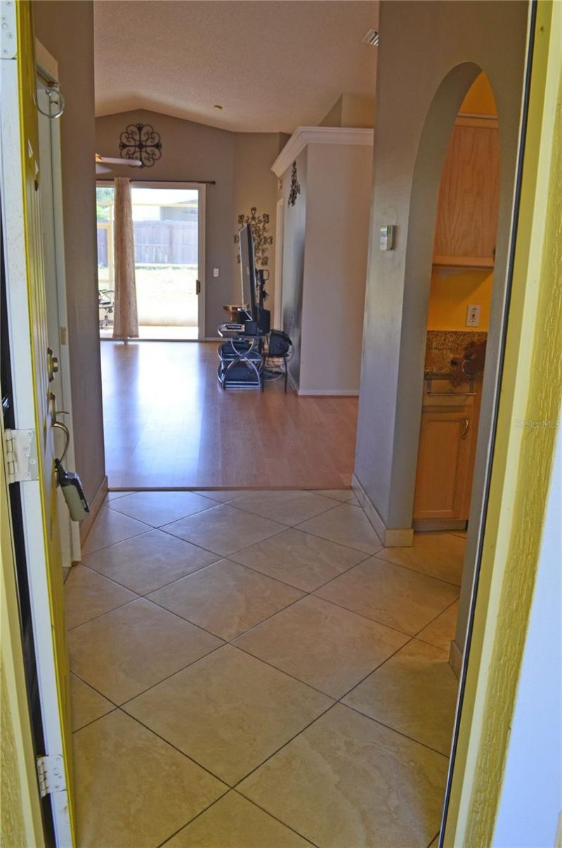 1609 Corolla Court, Gotha, FL 34734 Photo