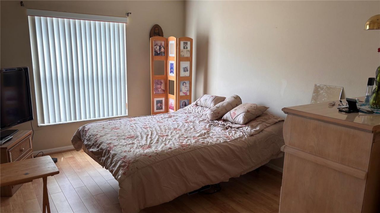 1609 Corolla Court, Gotha, FL 34734 Photo