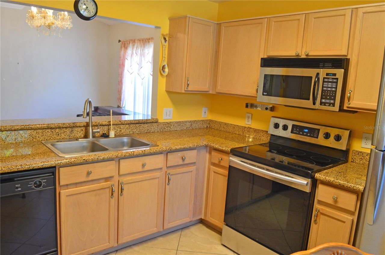 1609 Corolla Court, Gotha, FL 34734 Photo