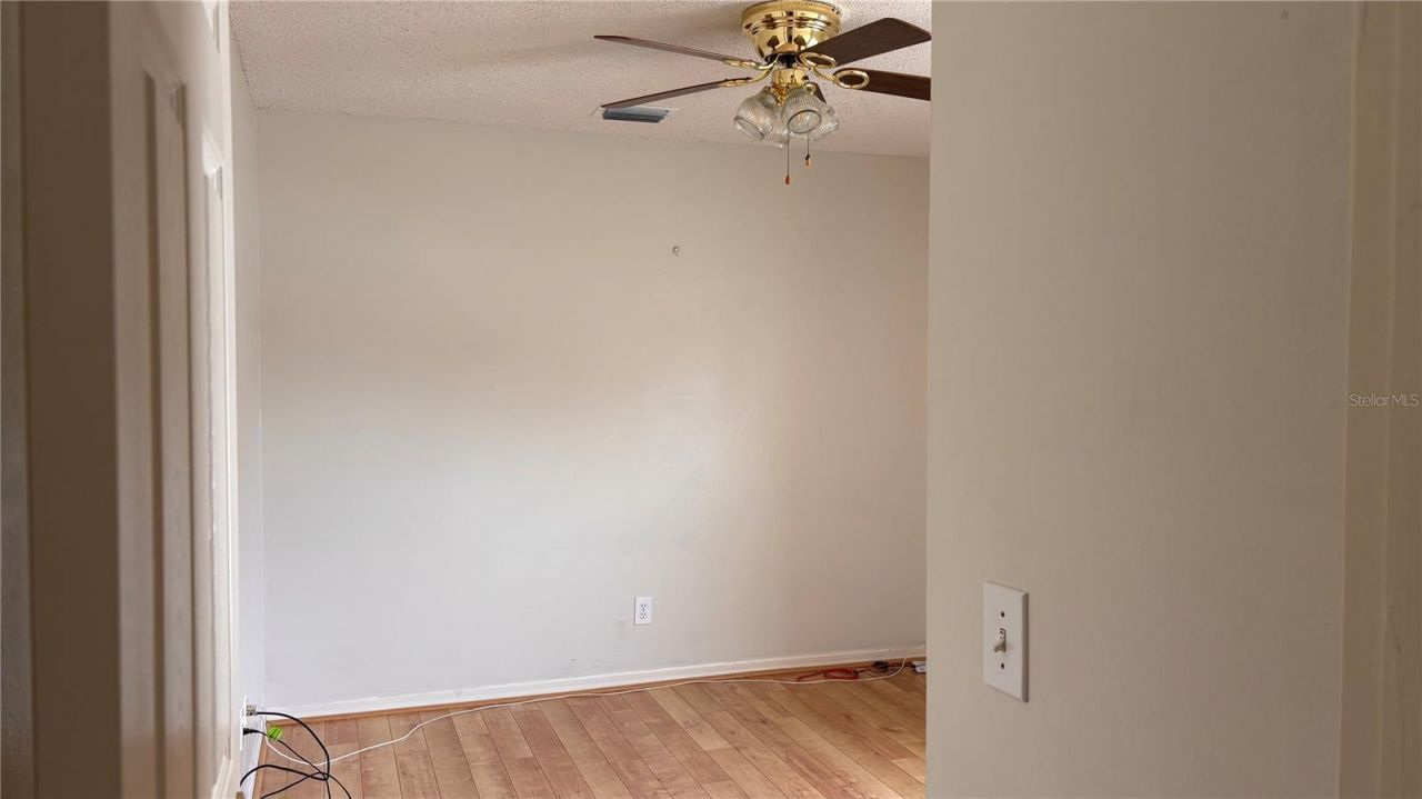 1609 Corolla Court, Gotha, FL 34734 Photo