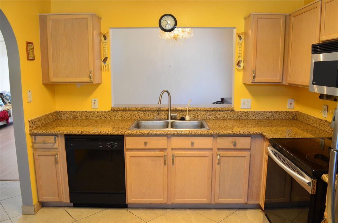1609 Corolla Court, Gotha, FL 34734 Photo