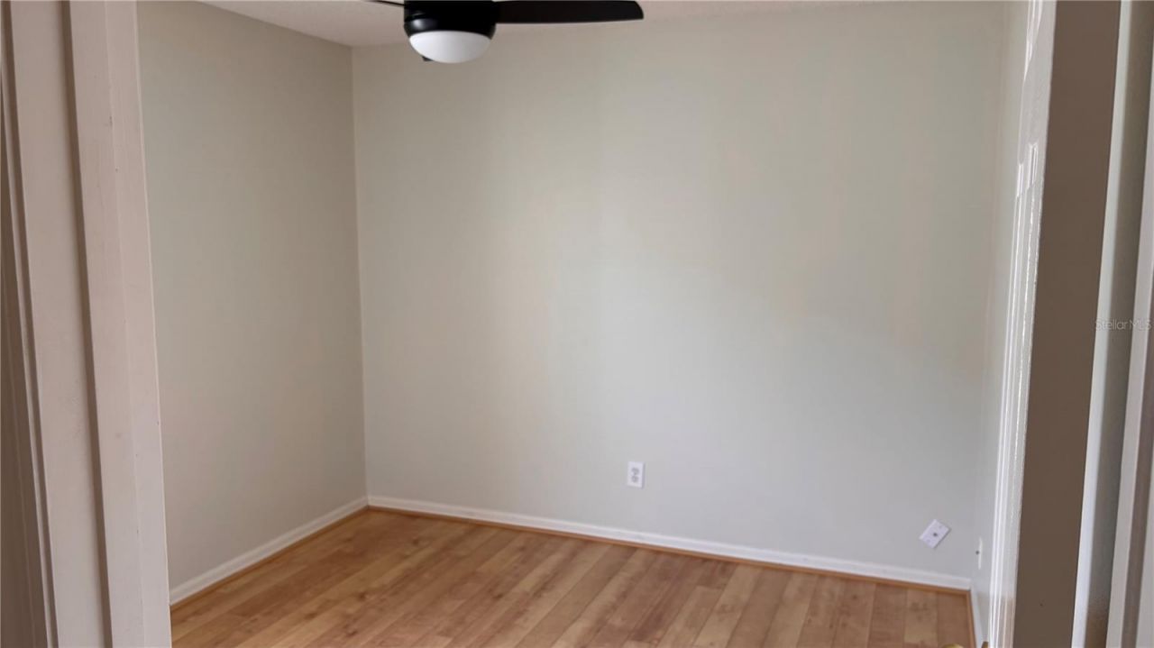 1609 Corolla Court, Gotha, FL 34734 Photo
