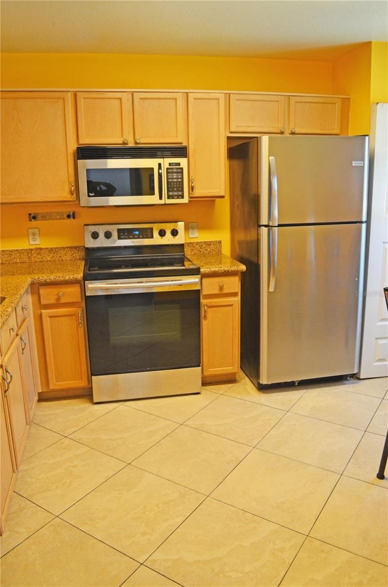 1609 Corolla Court, Gotha, FL 34734 Photo