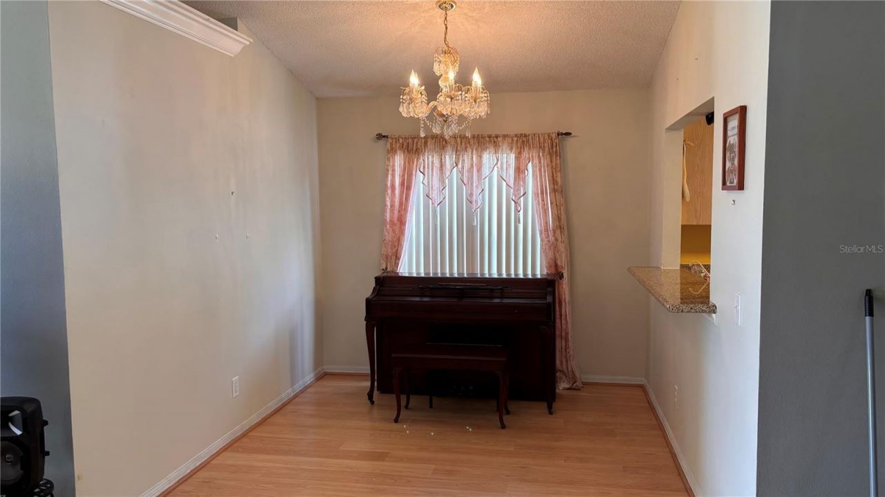 1609 Corolla Court, Gotha, FL 34734 Photo