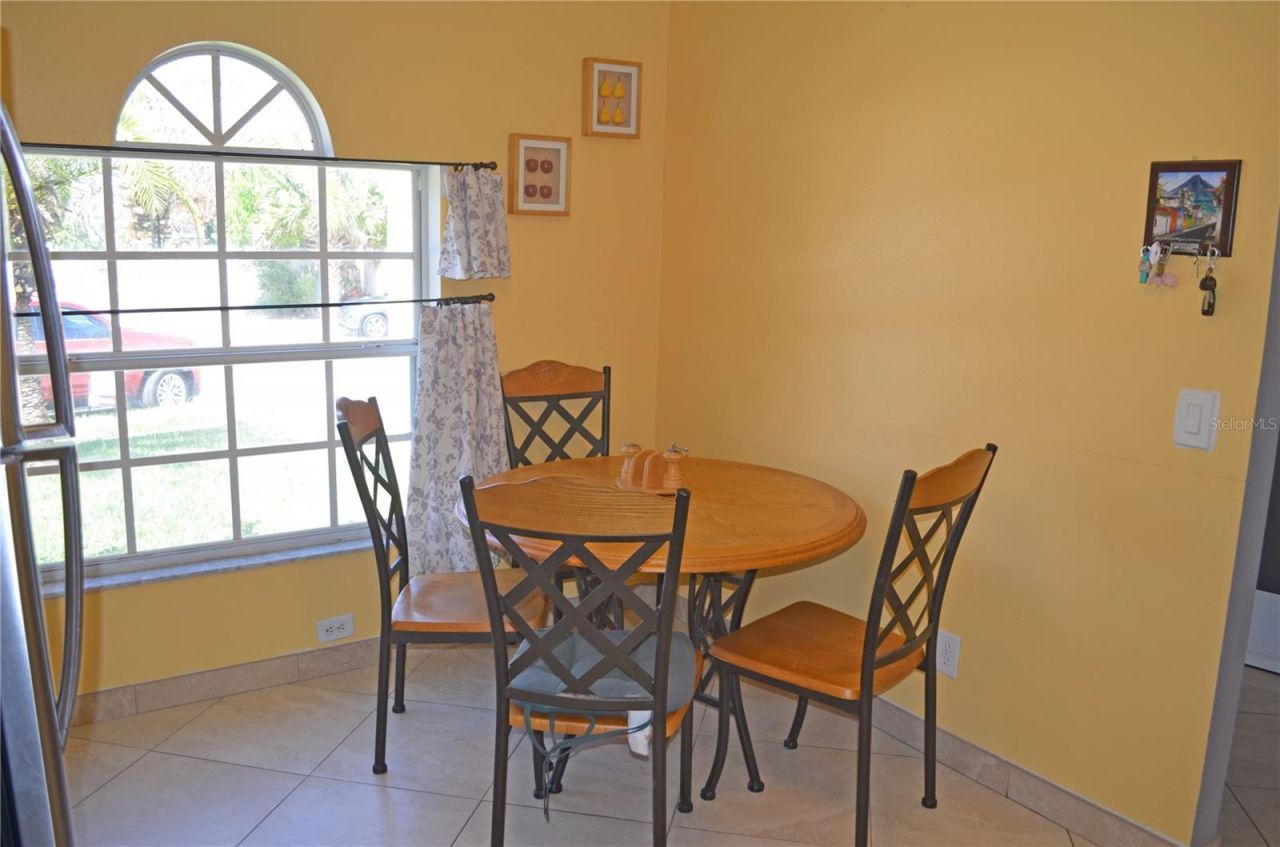 1609 Corolla Court, Gotha, FL 34734 Photo