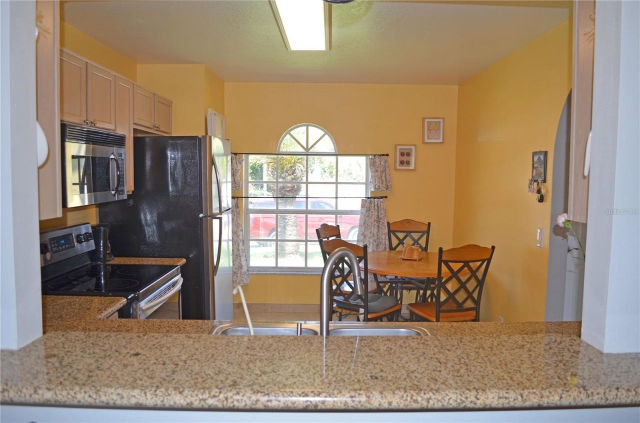 1609 Corolla Court, Gotha, FL 34734 Photo