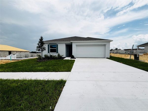 616 BROADOAK DRIVE, DUNDEE, FL 33838