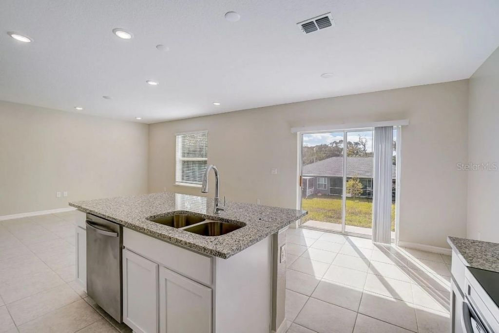 616 Broadoak Drive , Dundee, FL 33838 Photo