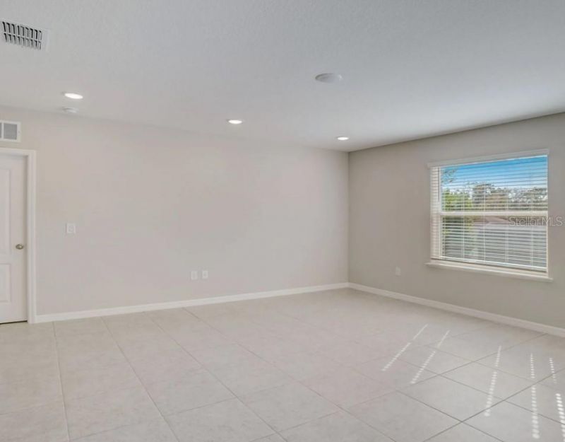 616 Broadoak Drive , Dundee, FL 33838 Photo