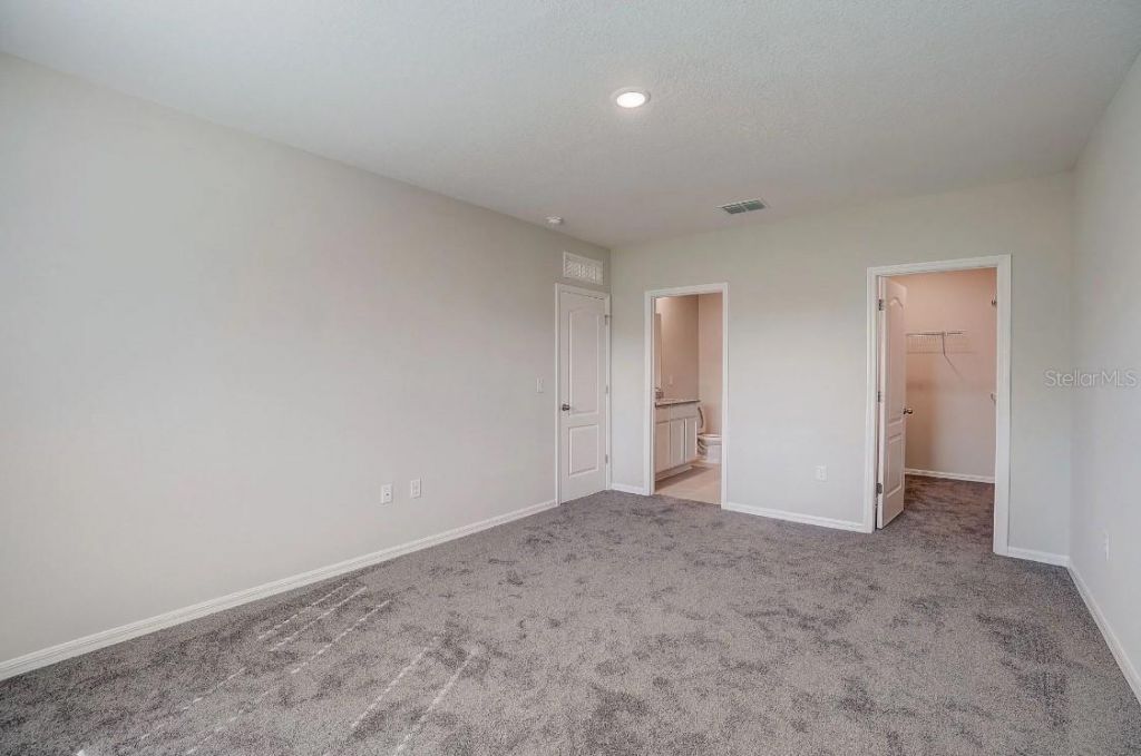 616 Broadoak Drive , Dundee, FL 33838 Photo