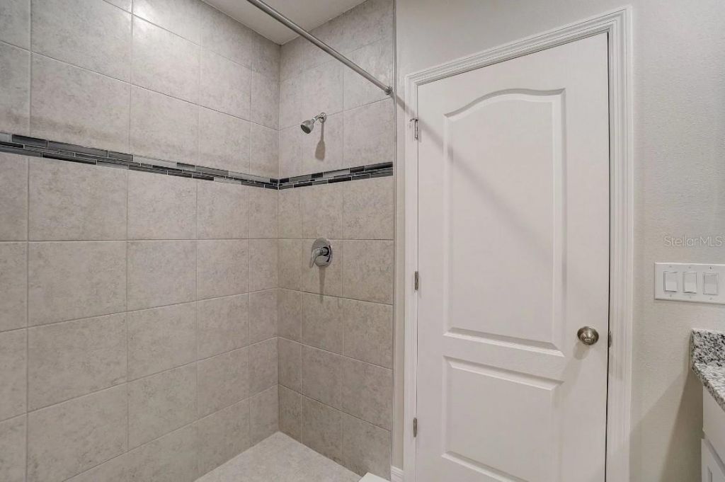 616 Broadoak Drive , Dundee, FL 33838 Photo