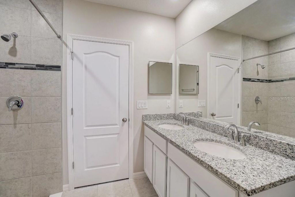 616 Broadoak Drive , Dundee, FL 33838 Photo