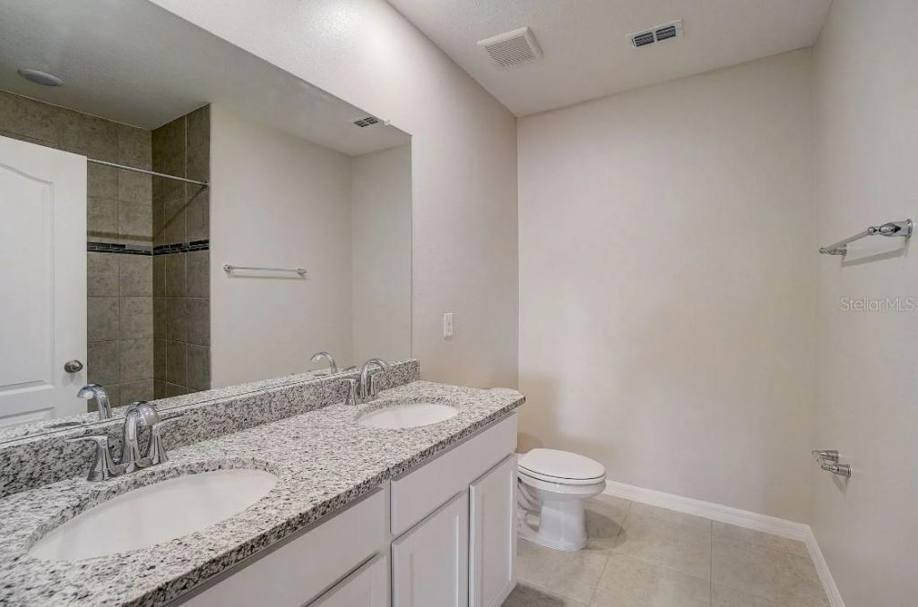 616 Broadoak Drive , Dundee, FL 33838 Photo