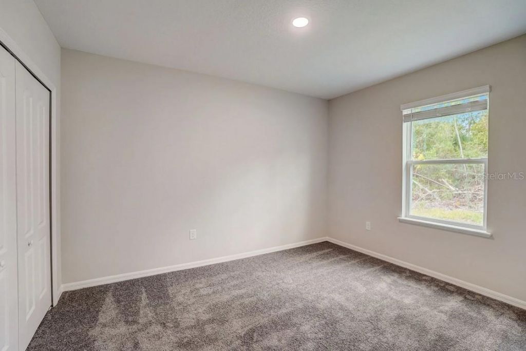 616 Broadoak Drive , Dundee, FL 33838 Photo