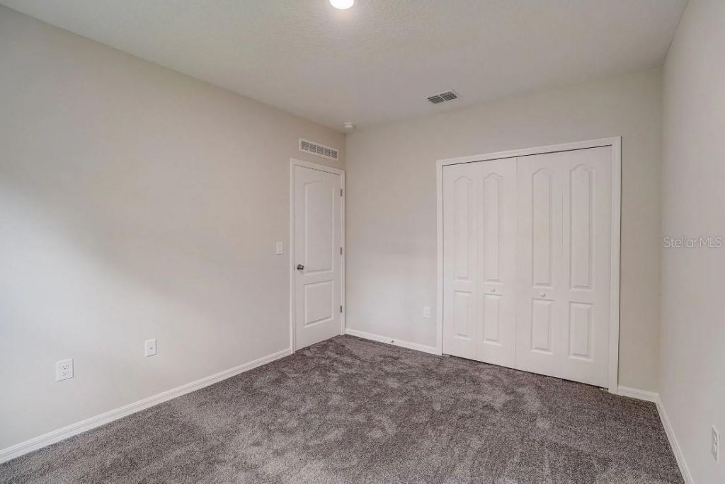 616 Broadoak Drive , Dundee, FL 33838 Photo