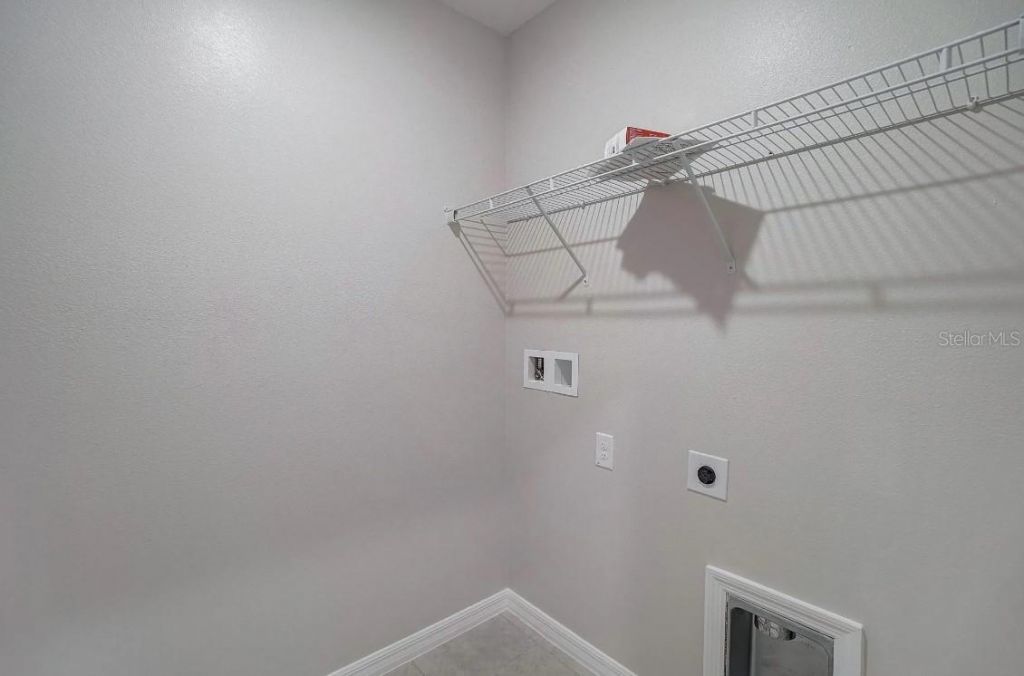 616 Broadoak Drive , Dundee, FL 33838 Photo