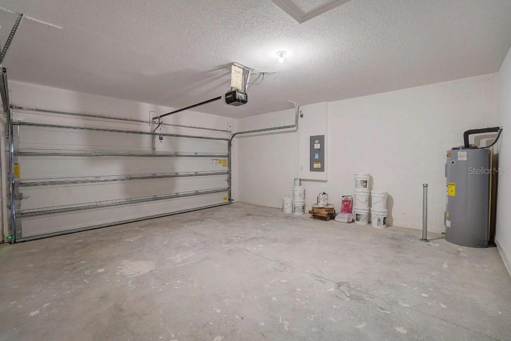 616 Broadoak Drive , Dundee, FL 33838 Photo