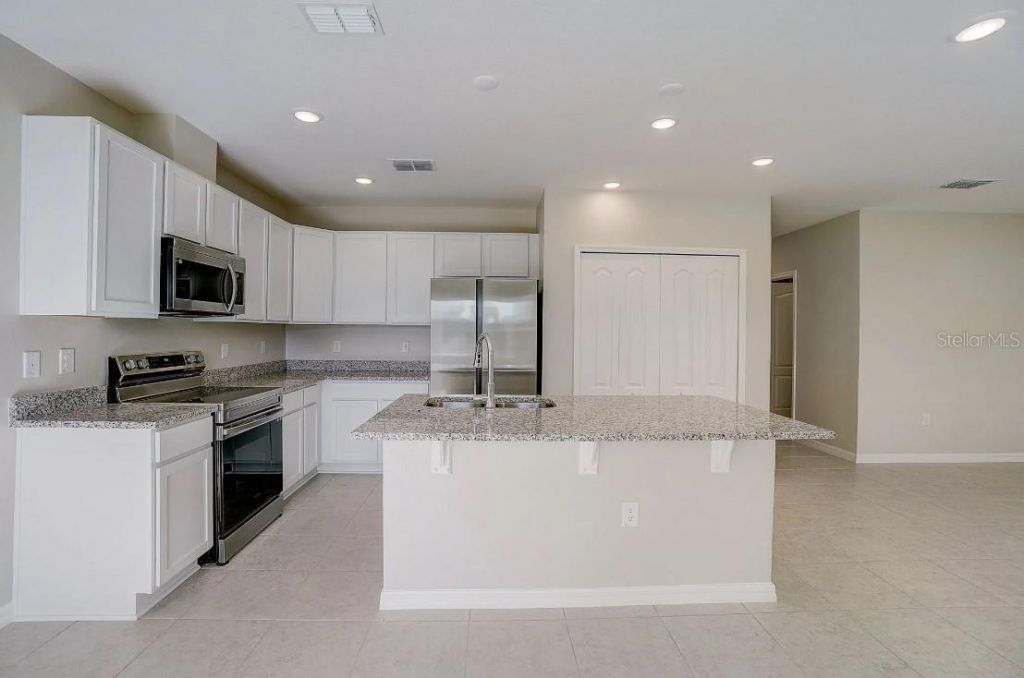 616 Broadoak Drive , Dundee, FL 33838 Photo
