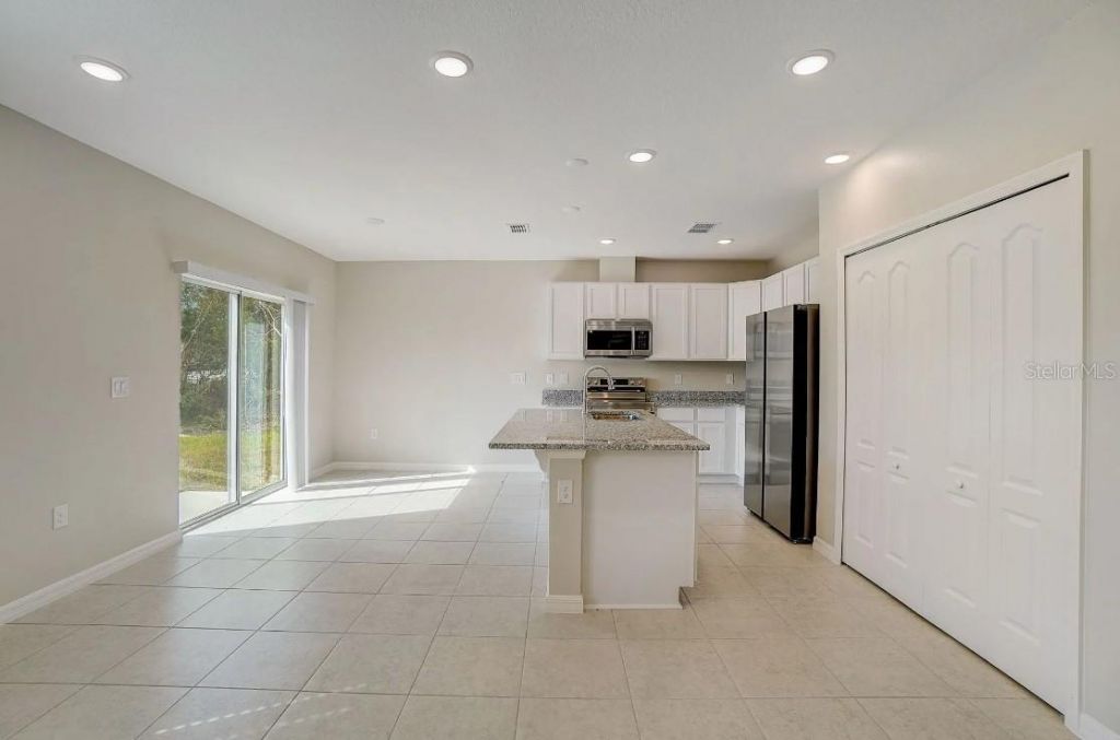 616 Broadoak Drive , Dundee, FL 33838 Photo