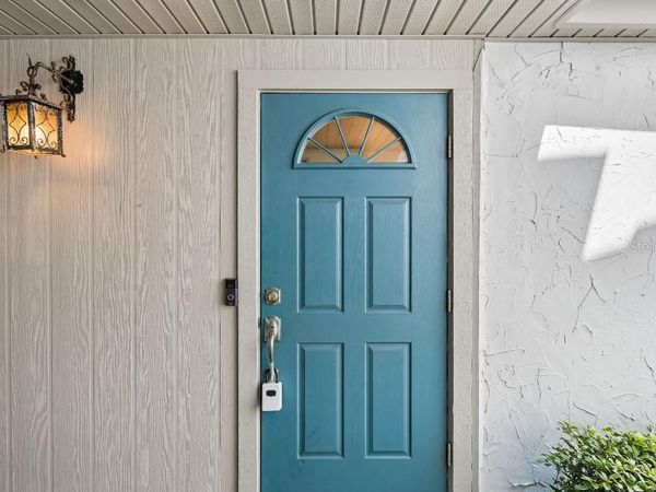 500 PARK BOULEVARD S, Unit 24, VENICE, FL 34285