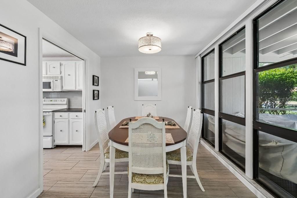 500 Park Boulevard S, Unit 24, Venice, FL 34285 Photo