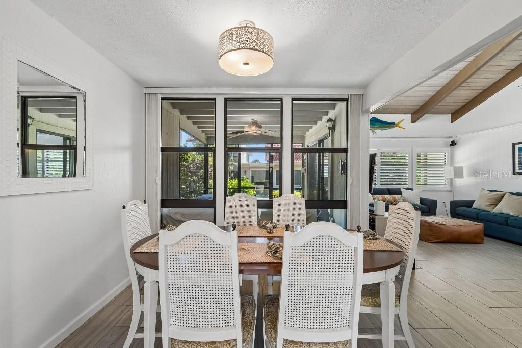 500 Park Boulevard S, Unit 24, Venice, FL 34285 Photo