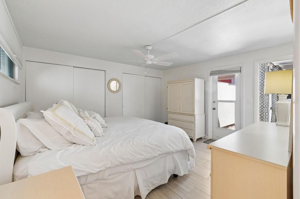 500 Park Boulevard S, Unit 24, Venice, FL 34285 Photo