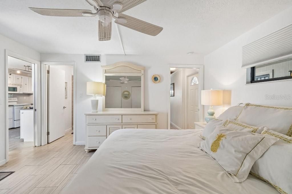 500 Park Boulevard S, Unit 24, Venice, FL 34285 Photo