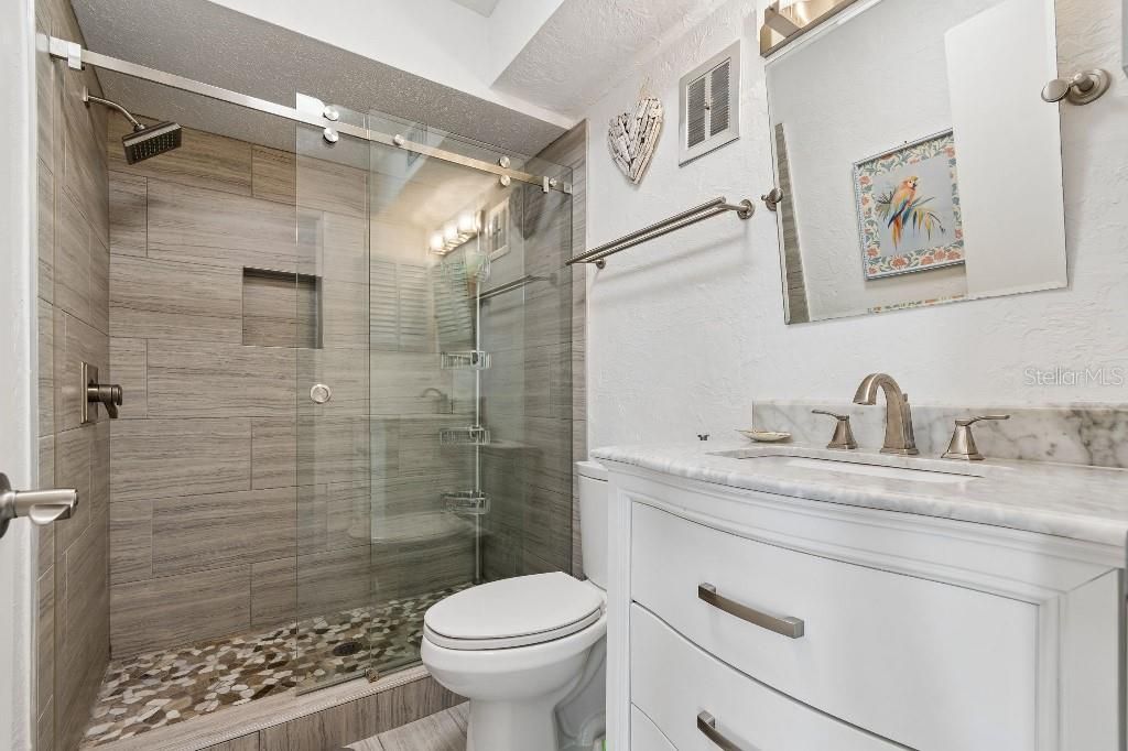 500 Park Boulevard S, Unit 24, Venice, FL 34285 Photo