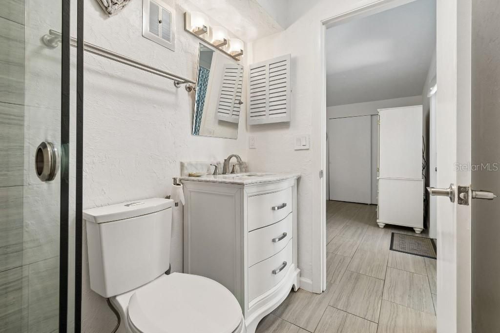 500 Park Boulevard S, Unit 24, Venice, FL 34285 Photo