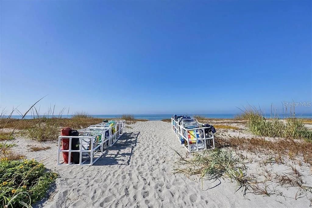 500 Park Boulevard S, Unit 24, Venice, FL 34285 Photo